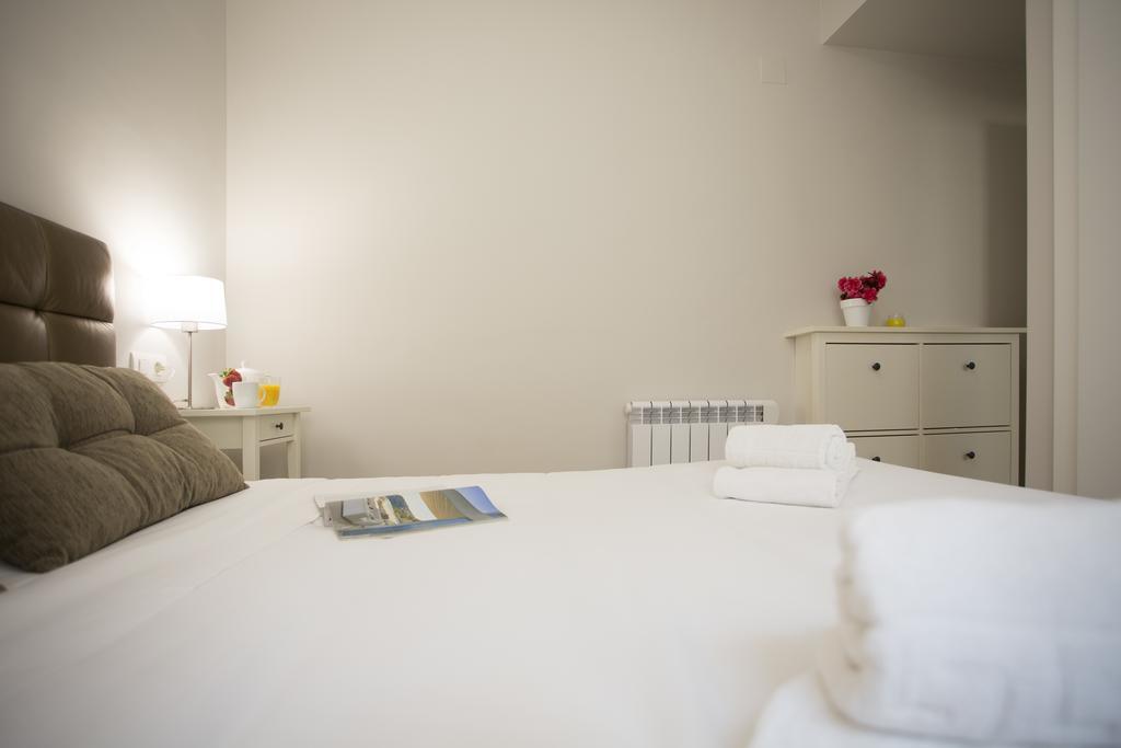 Singularstays Comedias Apartment Valencia