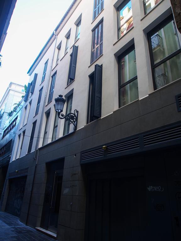 Singularstays Comedias Apartment *